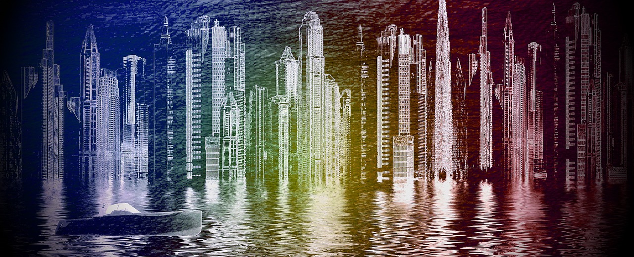 city-1878800_1280.jpg