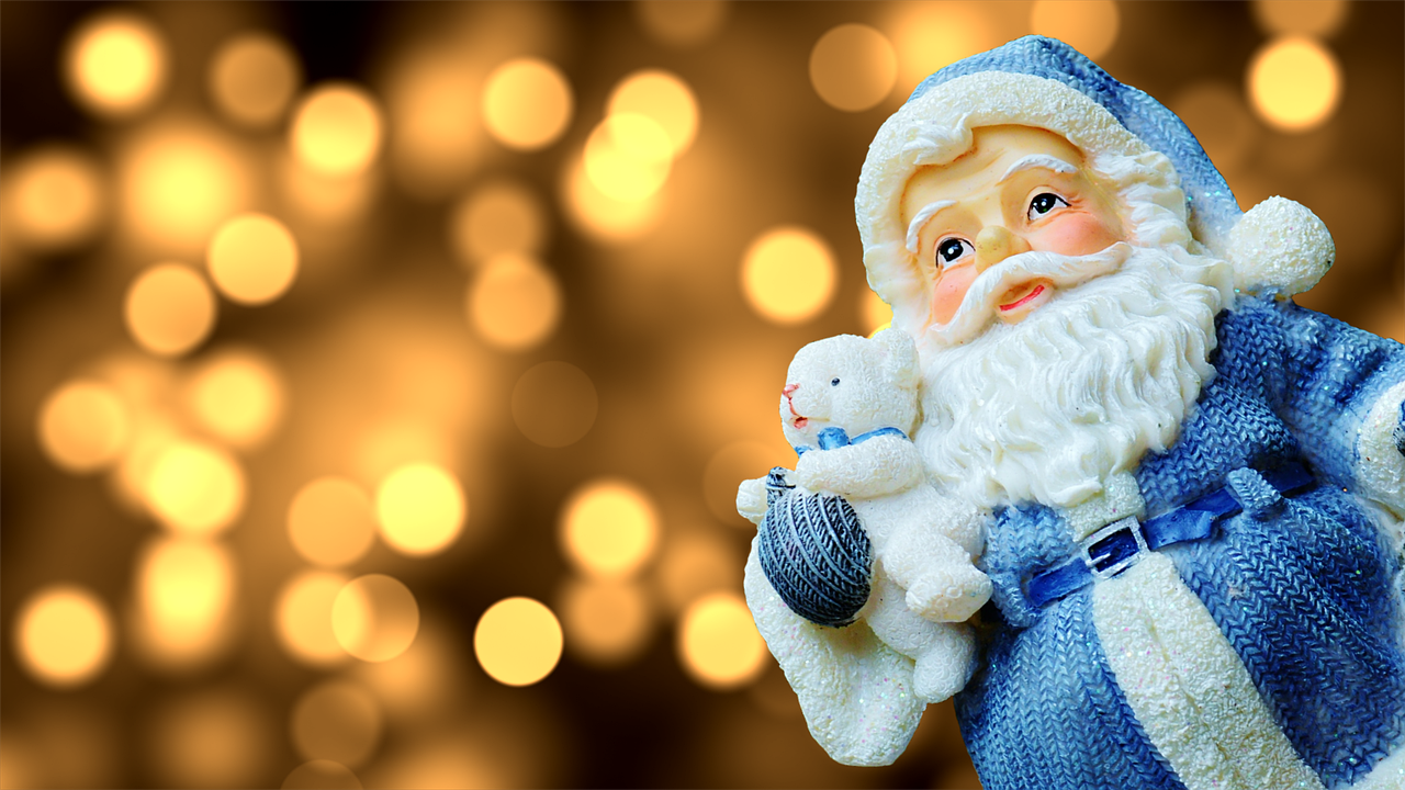santa-claus-1887306_1280.png