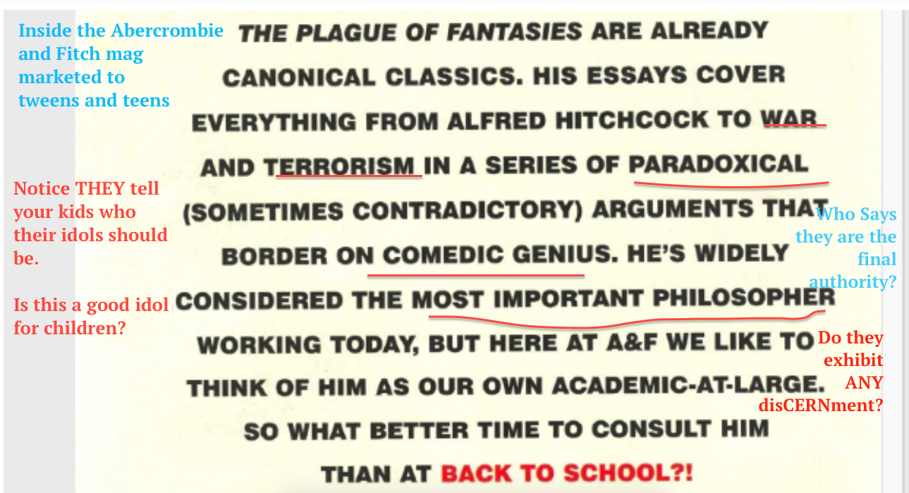 Screen Shot 2021-01-14 at 9.01.38 AM.png