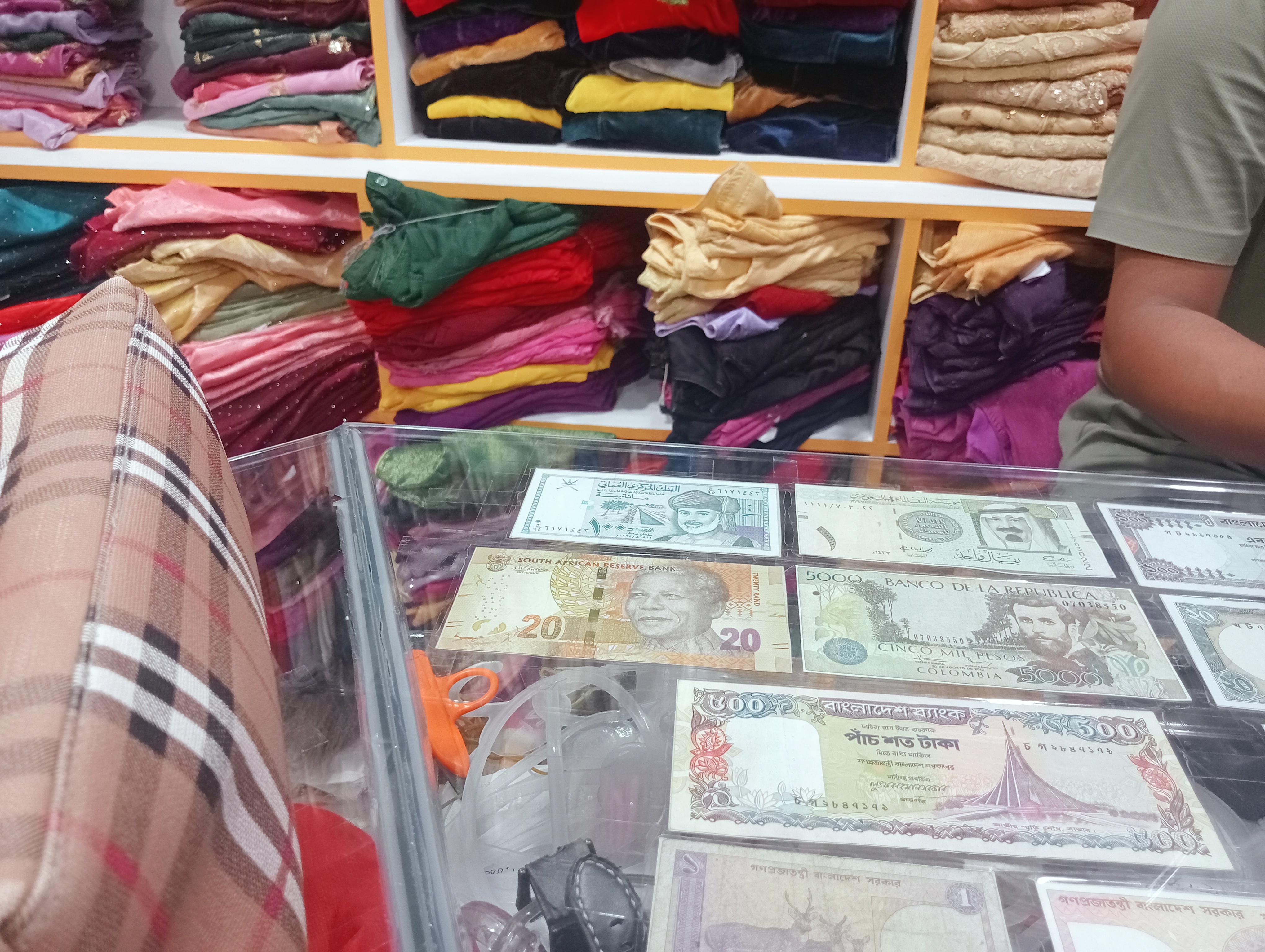 IMG20251101192138.jpg