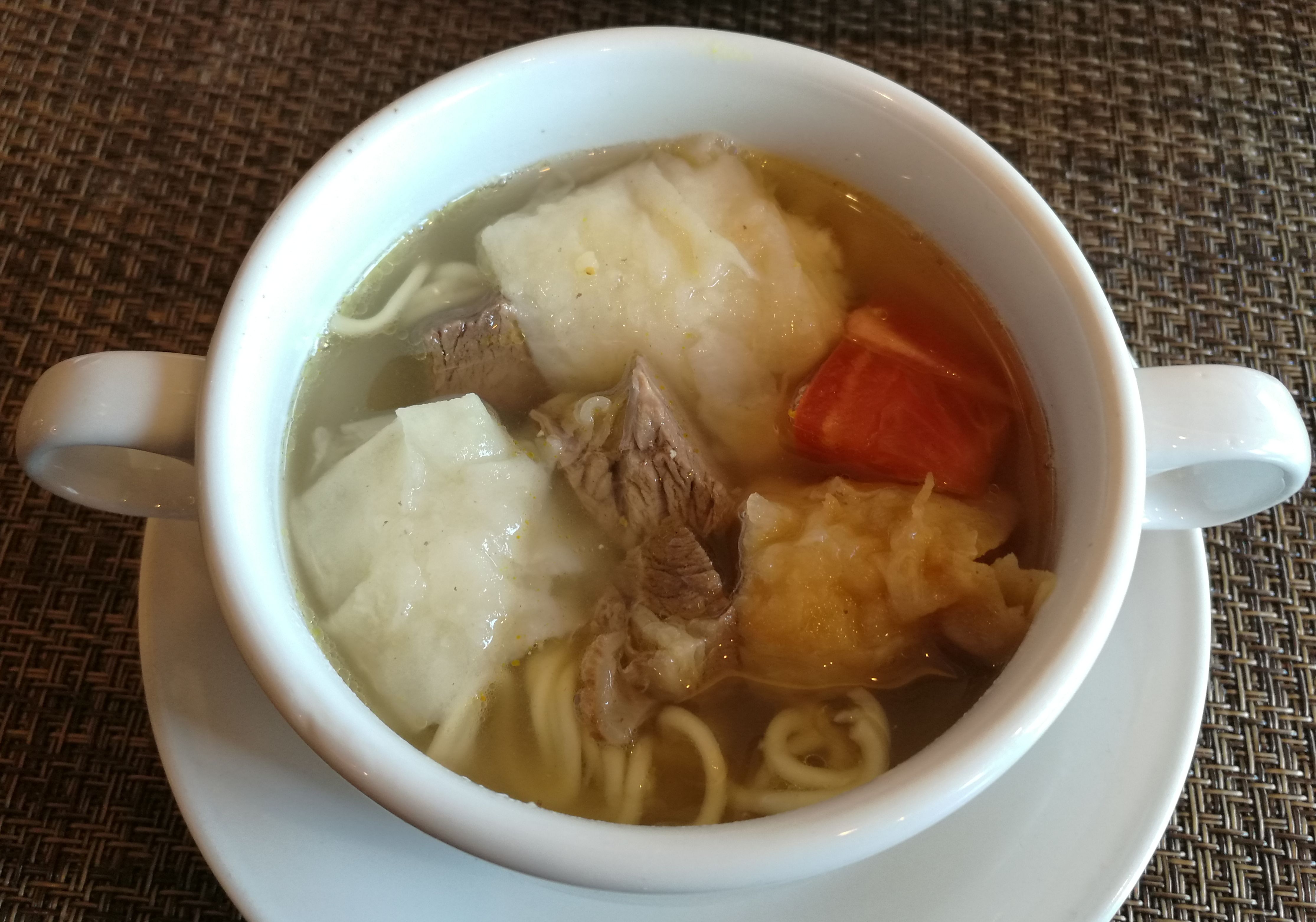 Suppe.jpeg