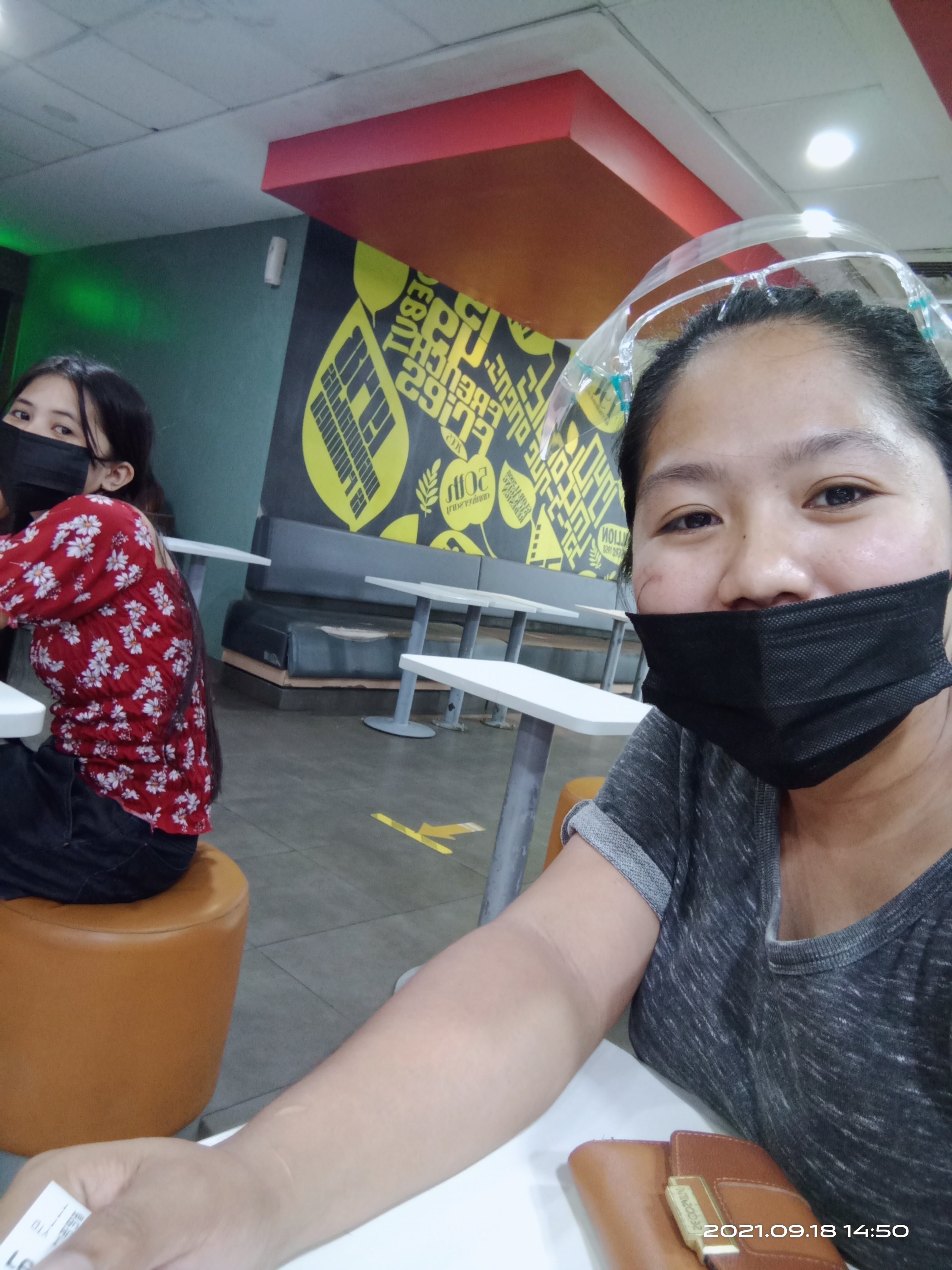 IMG_20210918_145022.jpg
