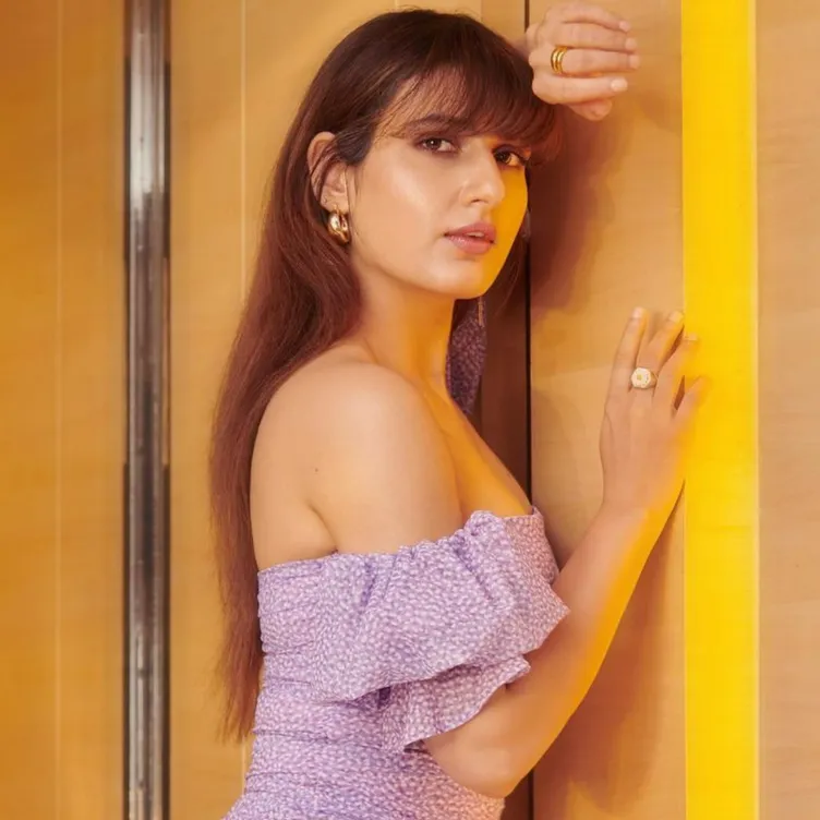 fatima_sana_shaikh_on_modern_love_main.webp