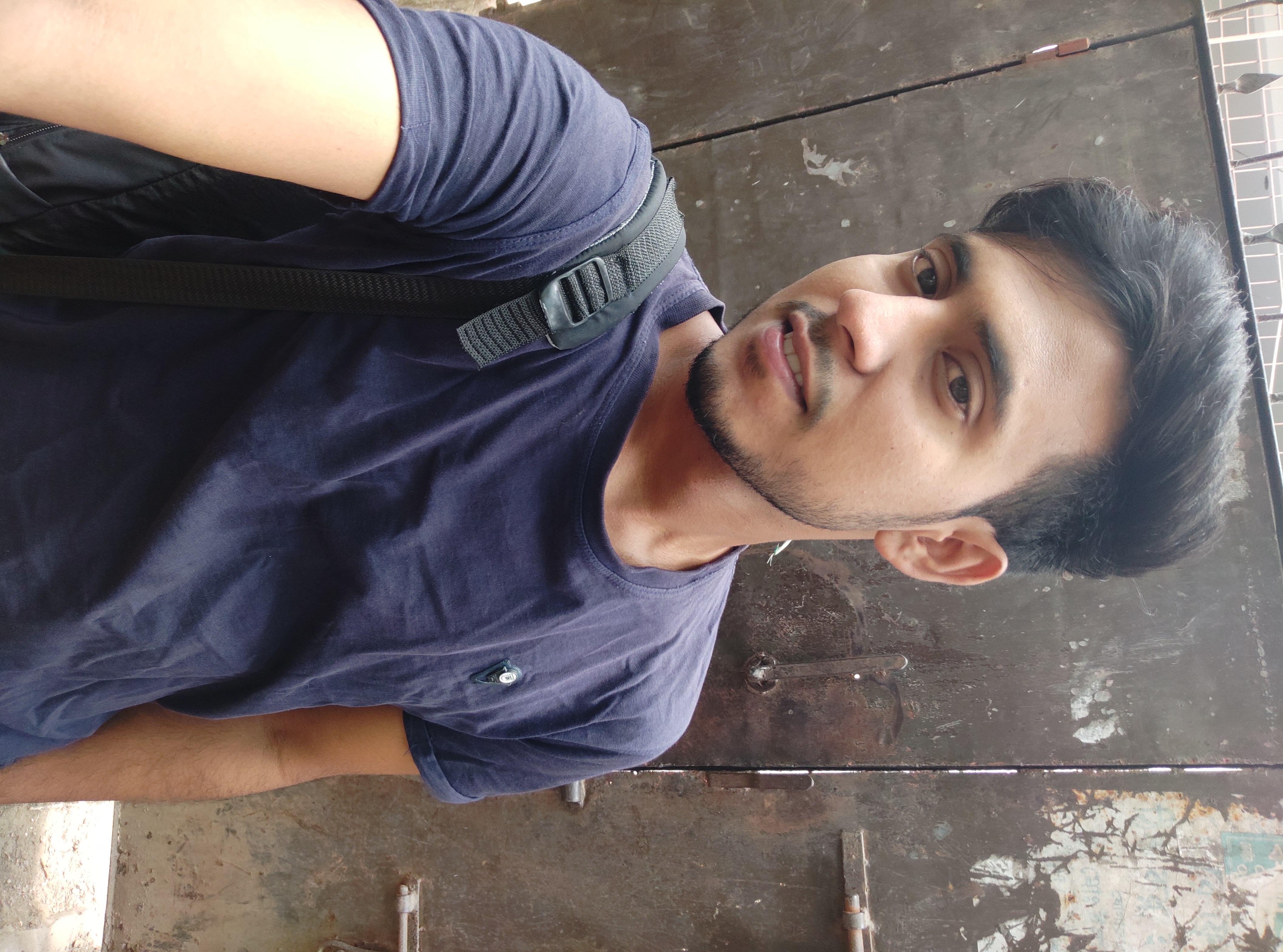 IMG_20210508_115639.jpg