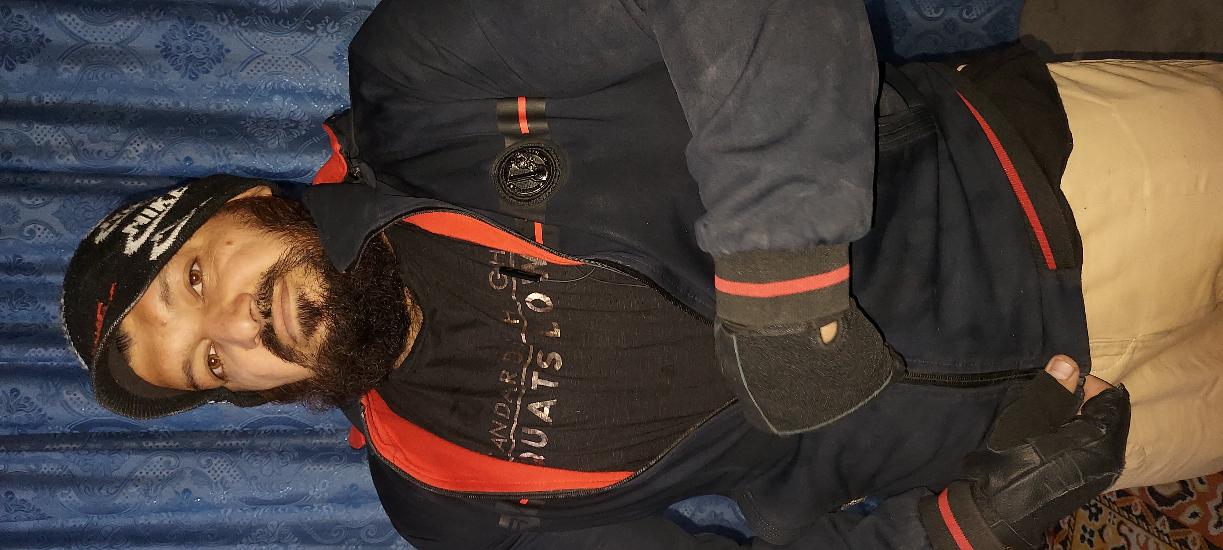 20210105_191554.jpg
