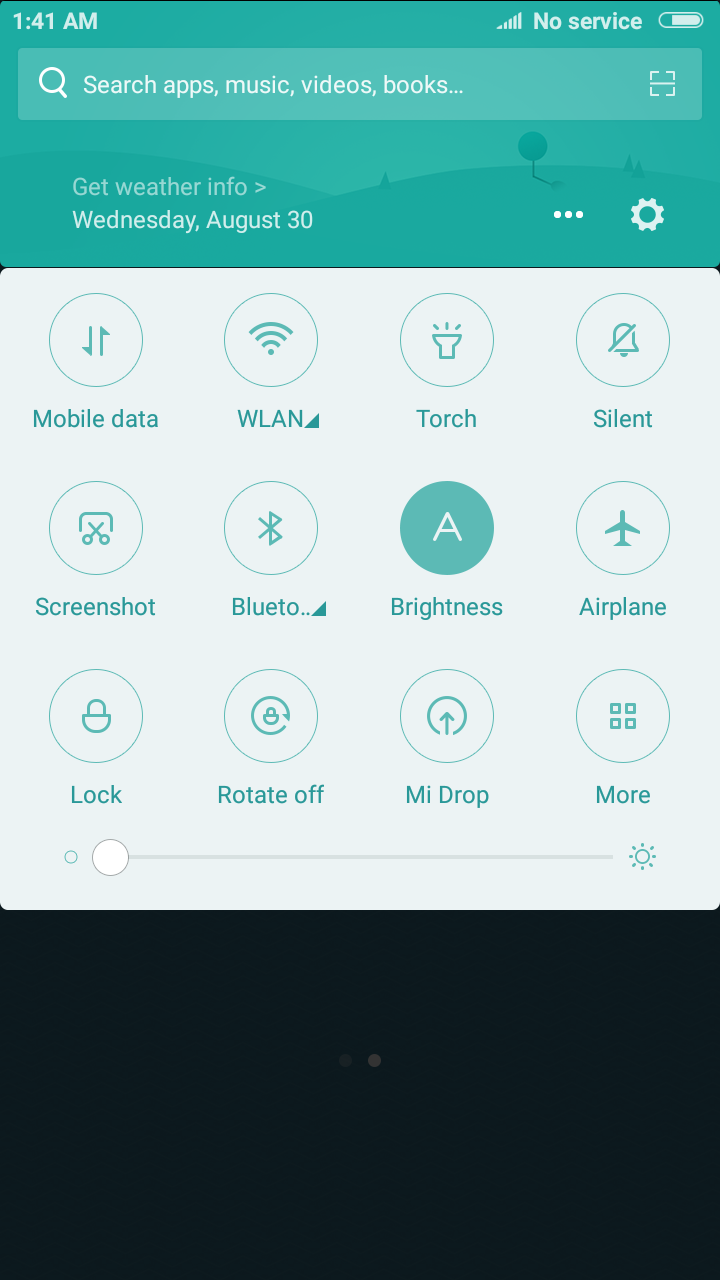 Screenshot_2017-08-30-01-41-06-347_com.miui.home.png