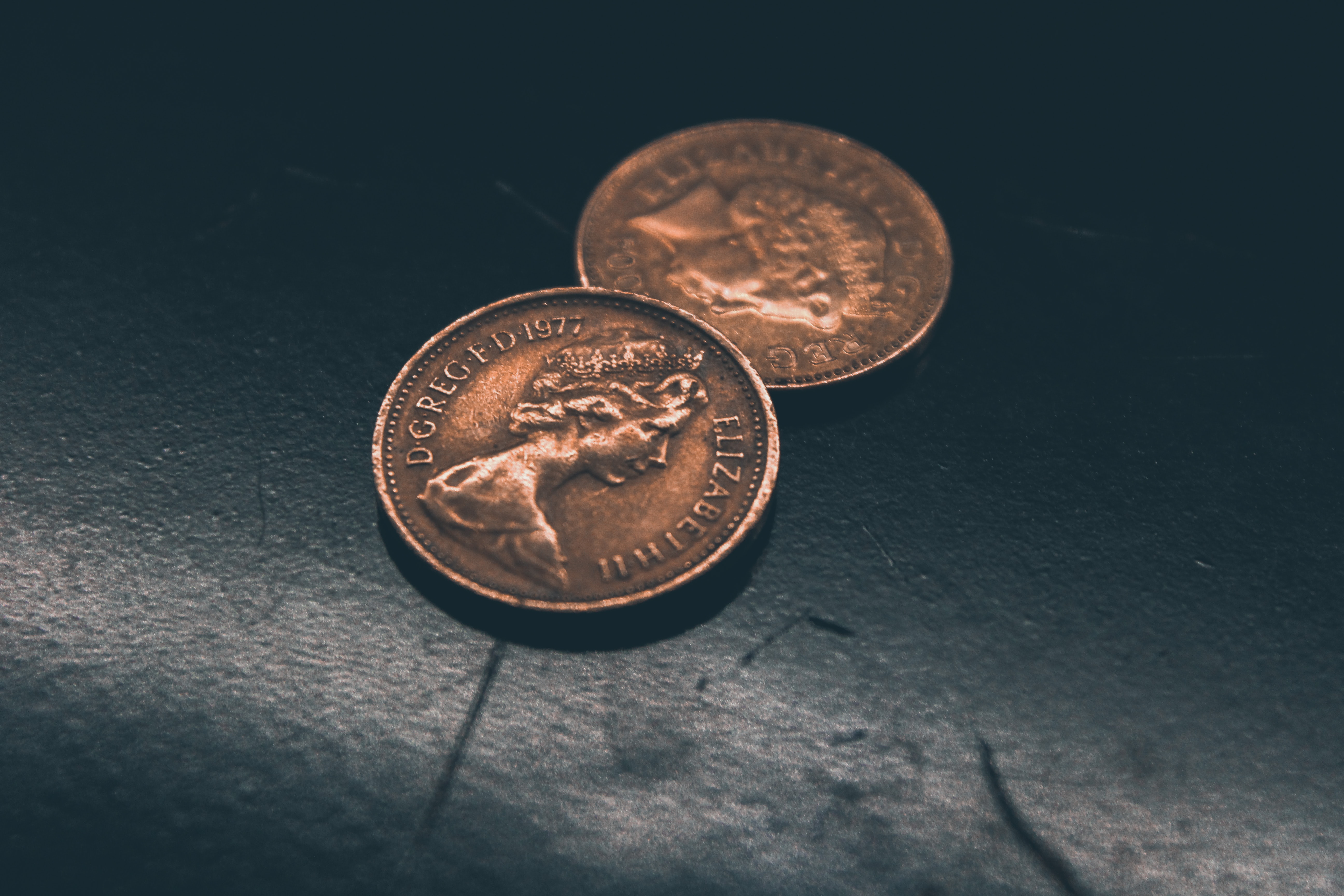 siora-photography-kY6HbkiauSc-unsplash.jpg