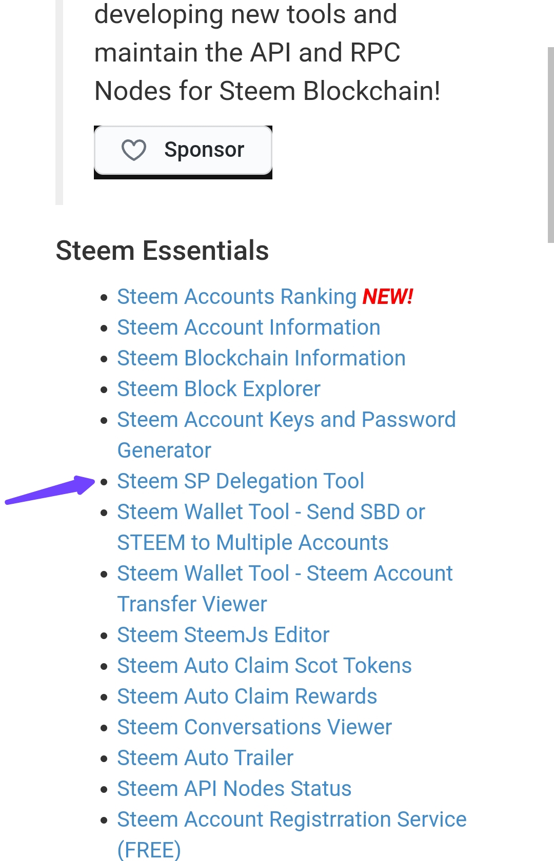Screenshot_20211228-052506.jpg