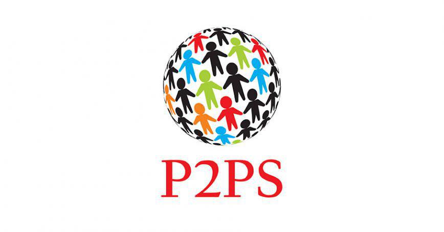 PPPPPP@@@@@@.jpg