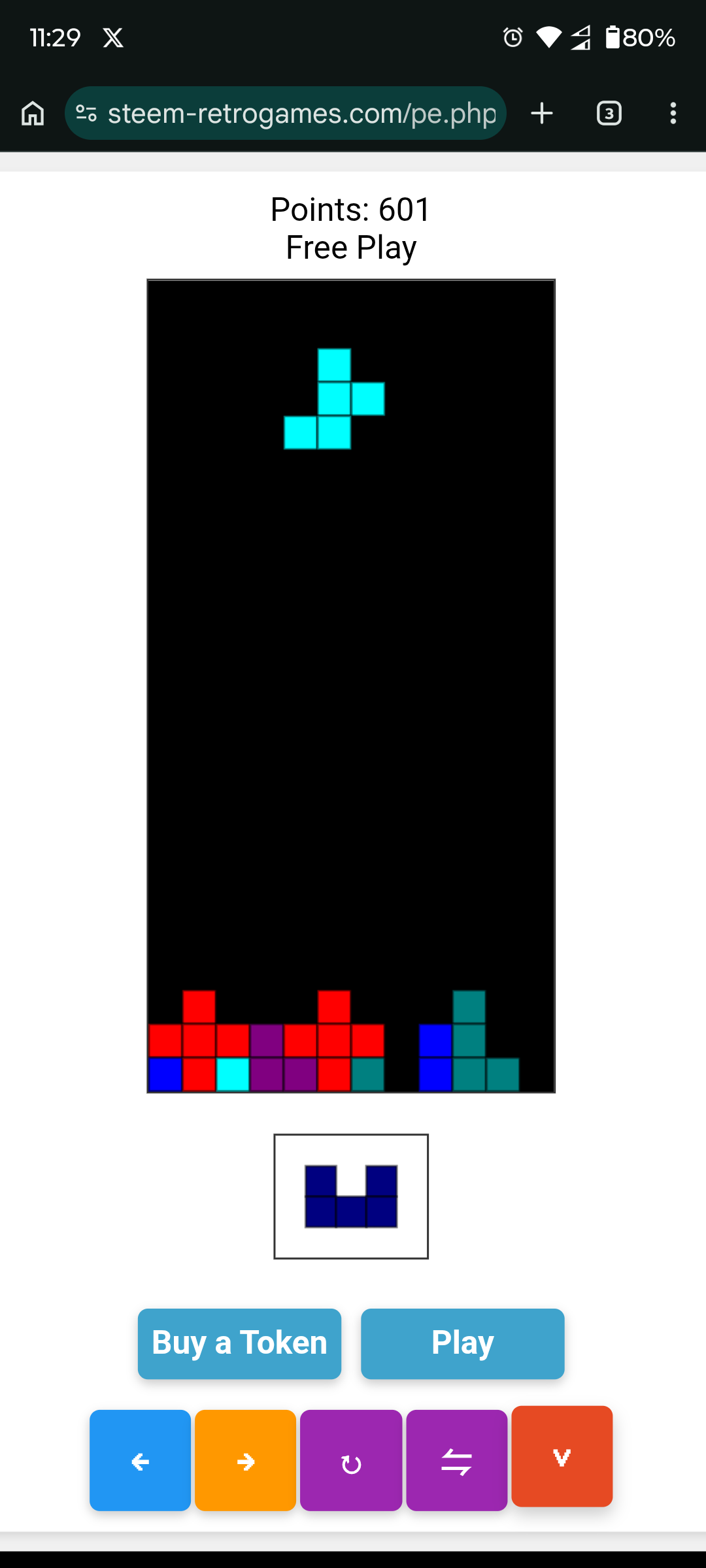8061.png