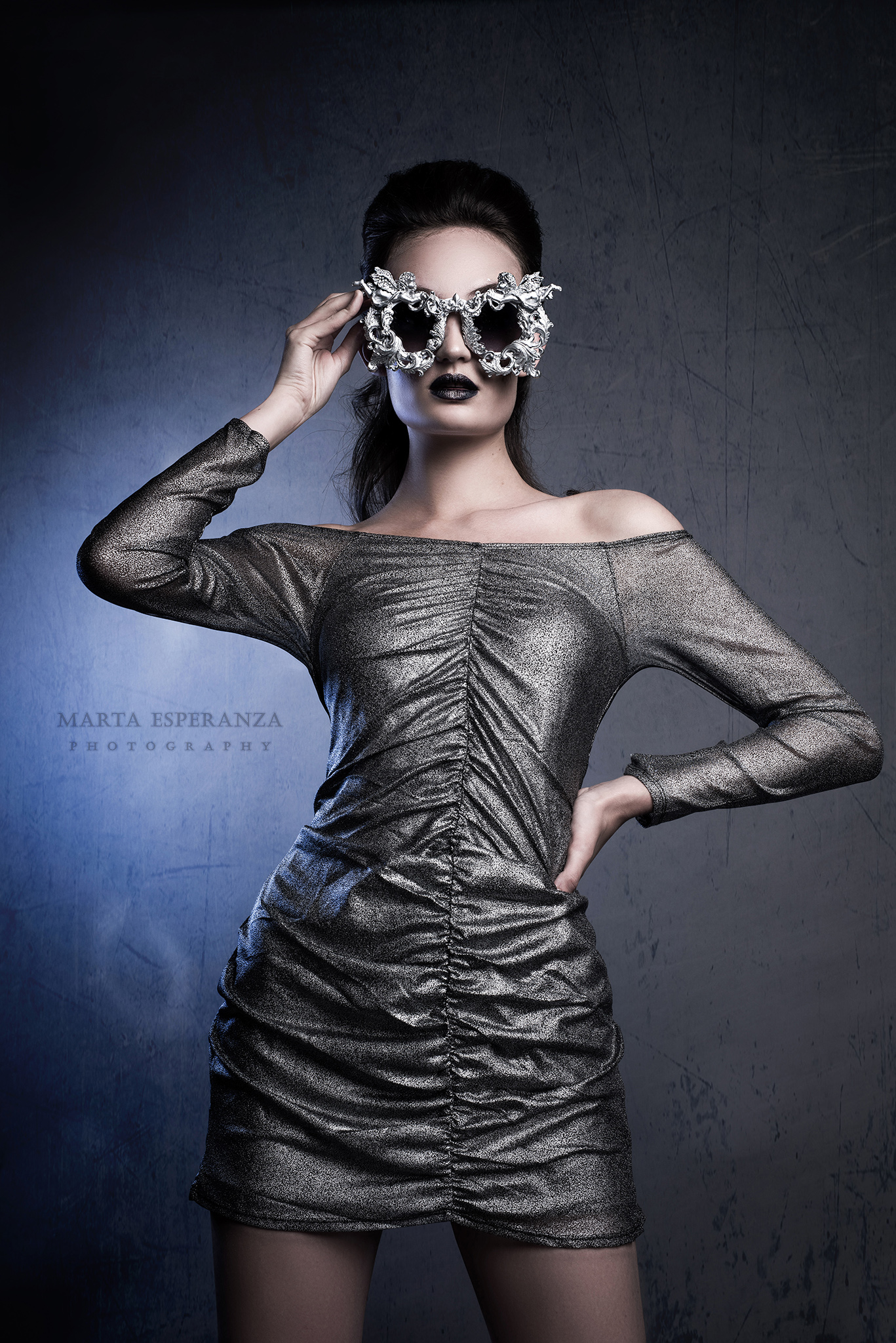 Jess- designer WEB (1).jpg