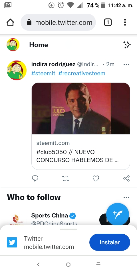 Screenshot_20211215-114236.jpeg
