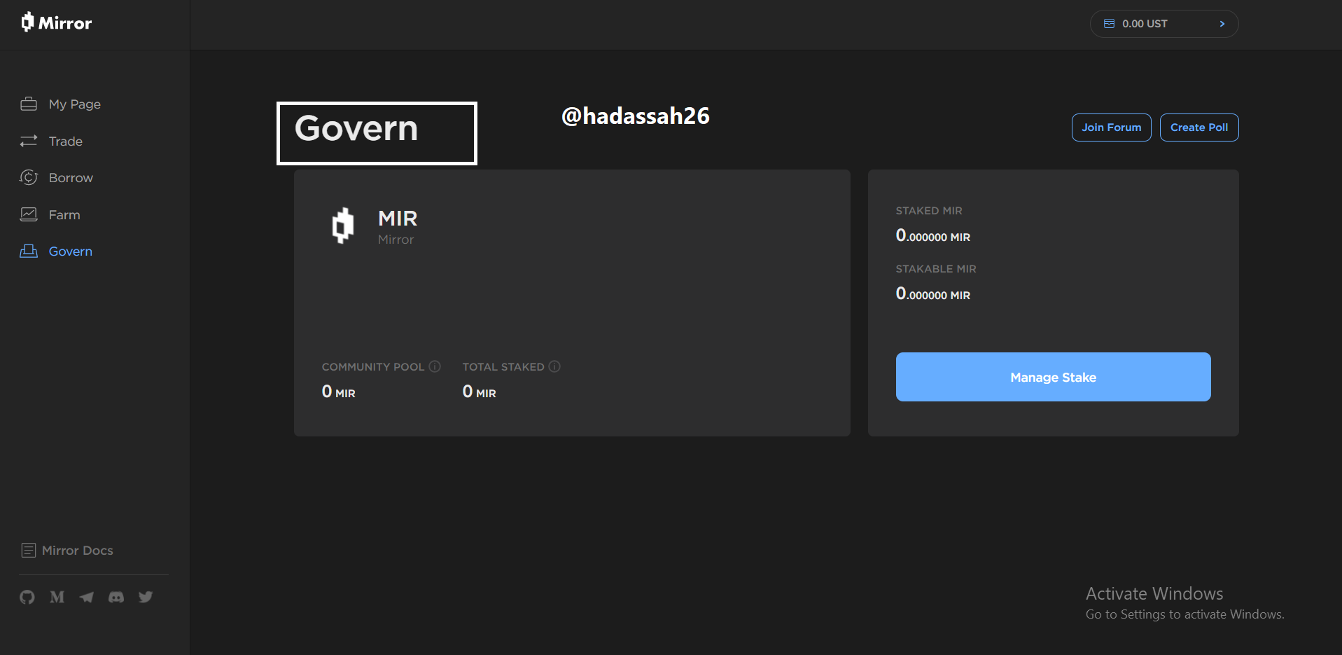 Screenshot (448).png