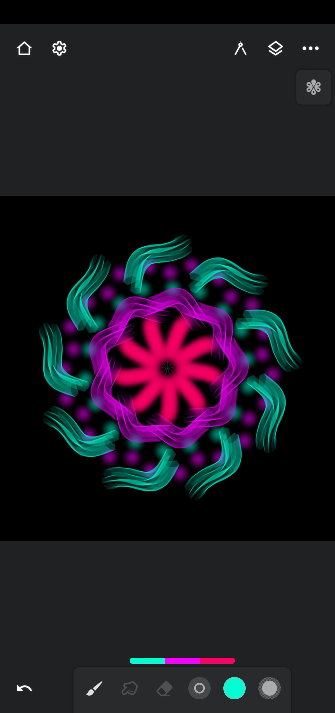 Screenshot_20240714_132048_Infinite Painter.jpg