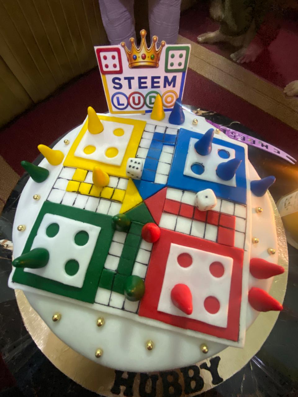 1000034843.jpg