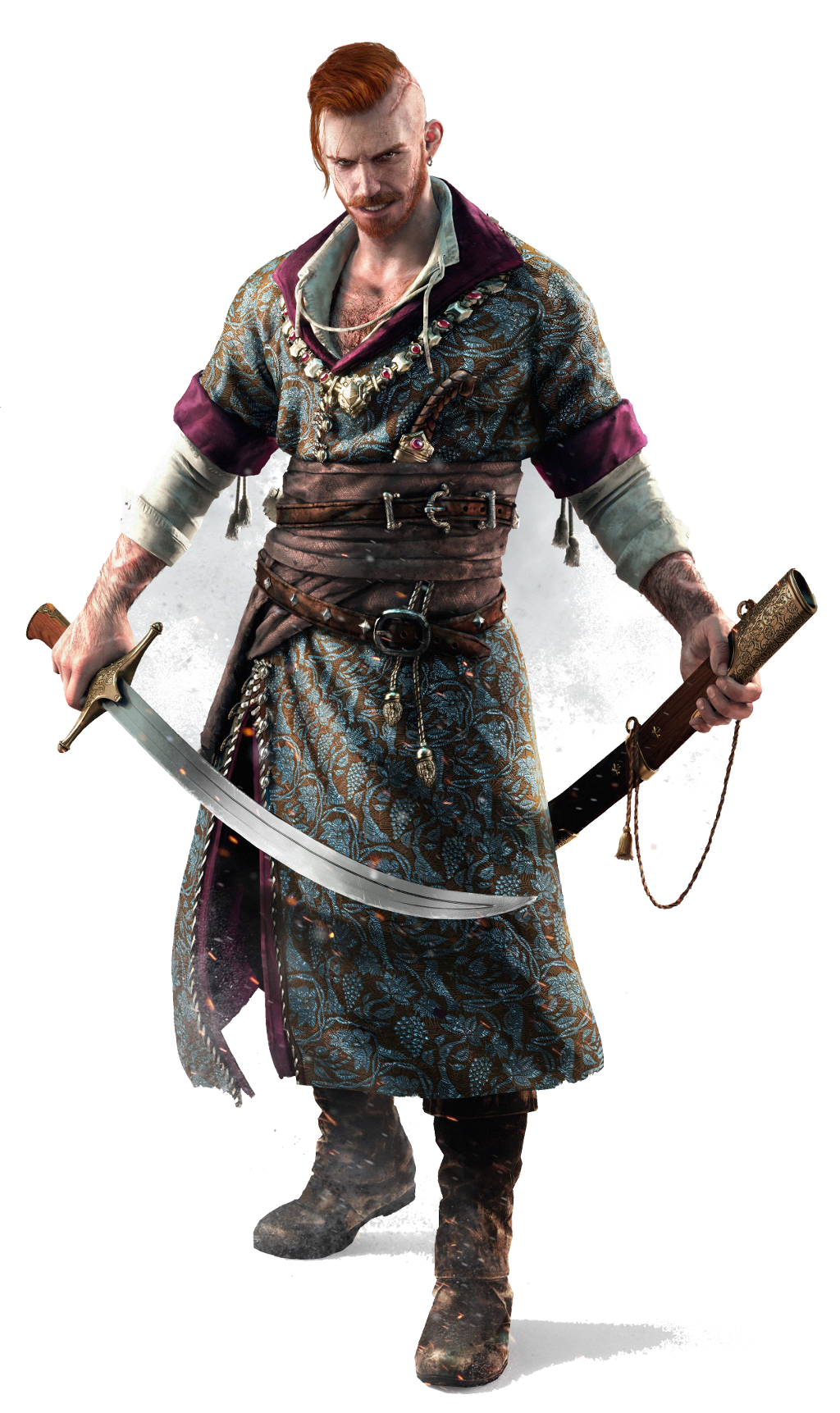 W3_SS_Olgierd_1.png