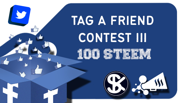 TAG A FRIEND 3.jpg