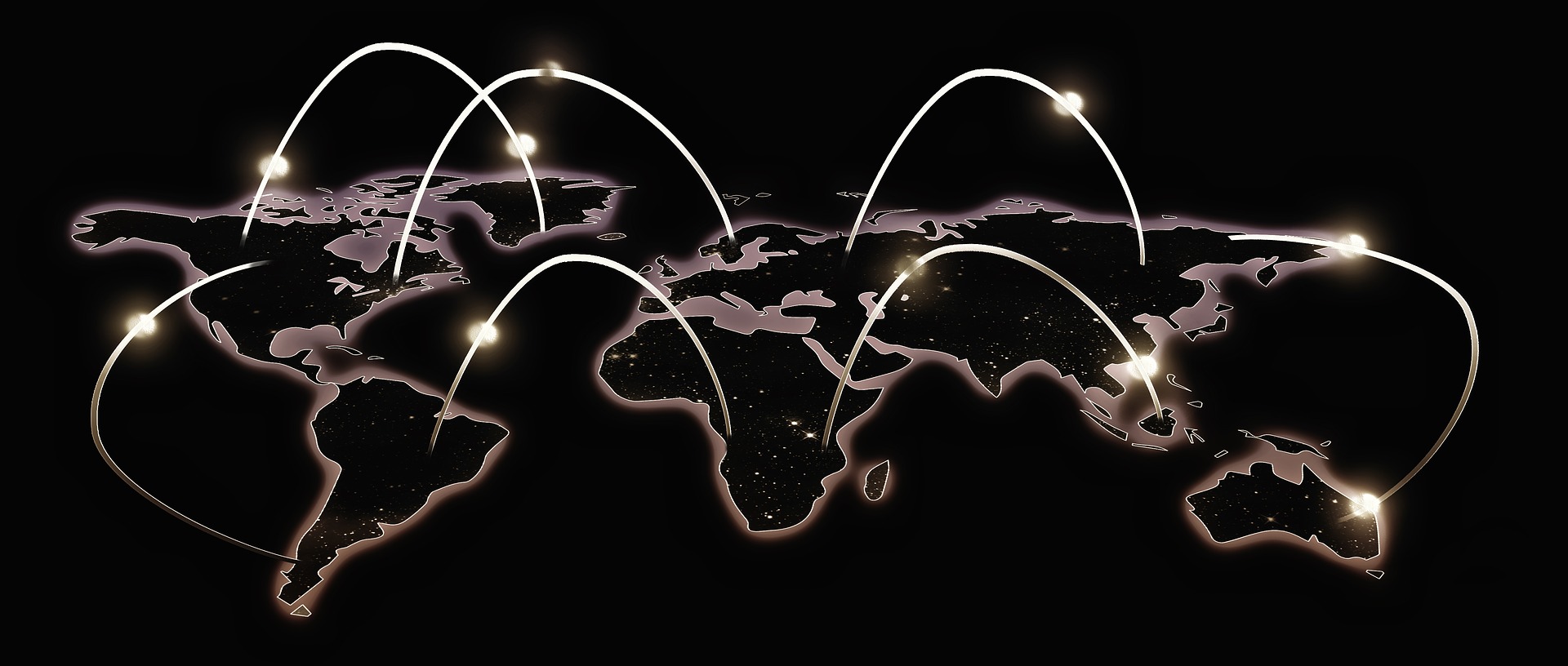 A decentralized world.jpg
