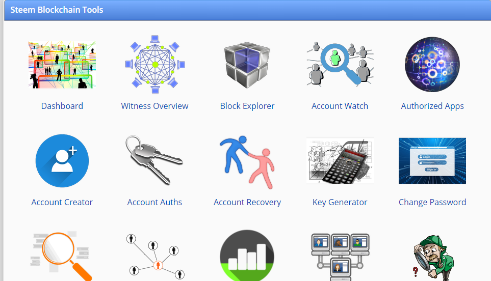 Screenshot (2).png