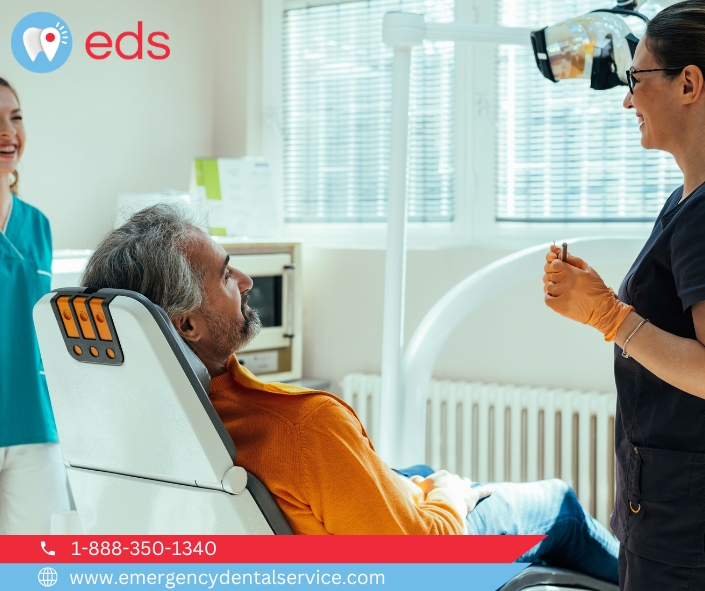 Emergency Dental Service (13).jpg