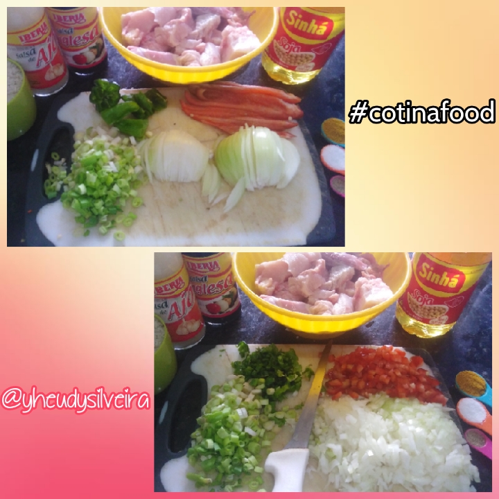 photocollage_202211914393114.jpg