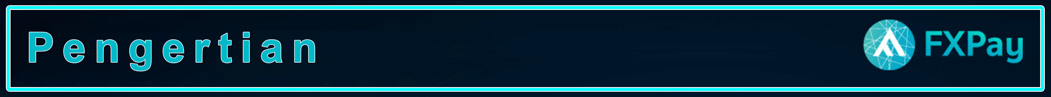 Pengertian.jpg