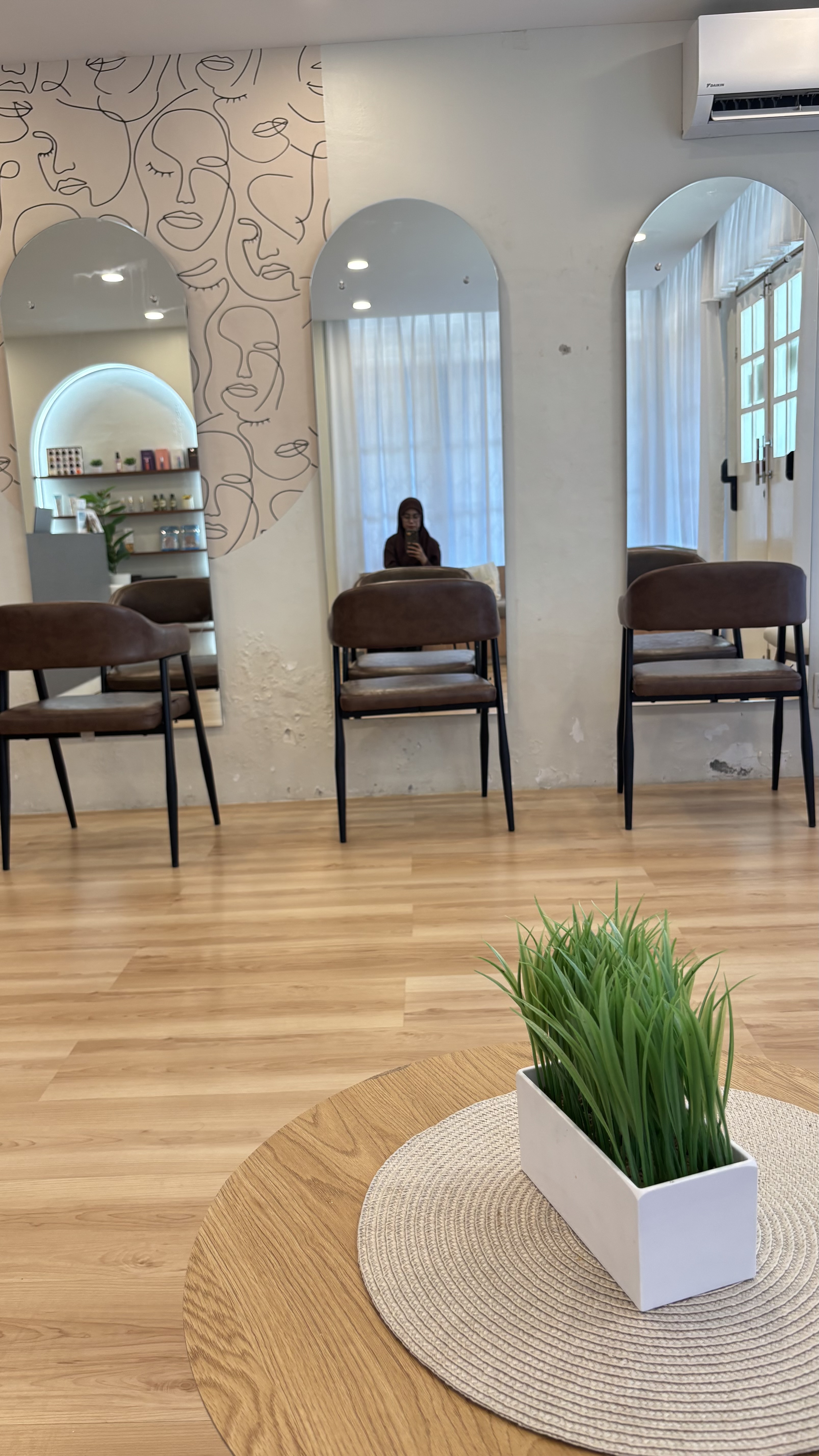 IMG_7951.jpeg