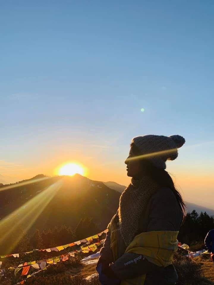 photo_2020-05-06_04-33-38 (2).jpg