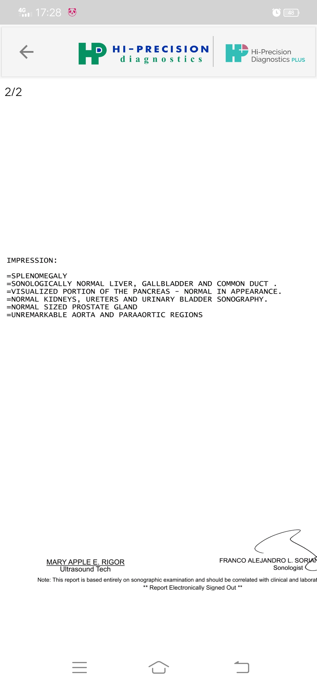 Screenshot_20210930_172854.jpg