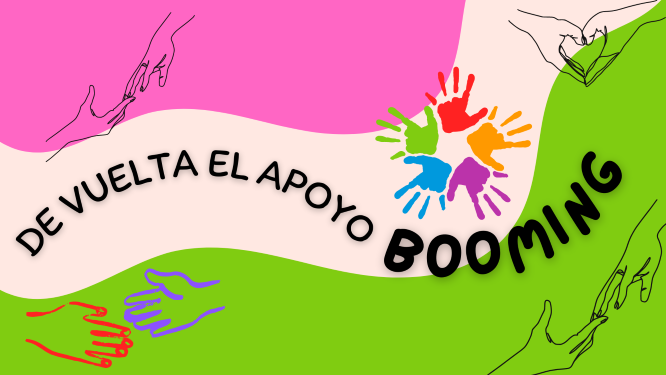 APOYO.png