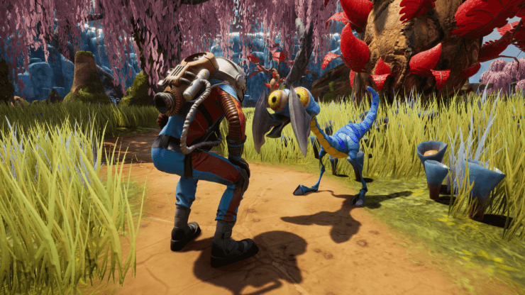 HighresScreenshot00066-e1580238065981-740x416.png