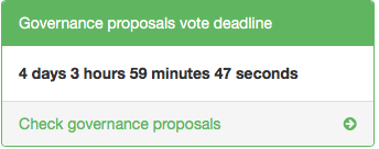 vote.png
