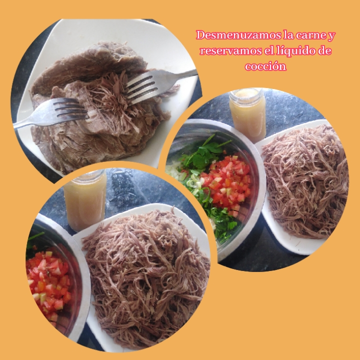 photocollage_202193017563545.jpg
