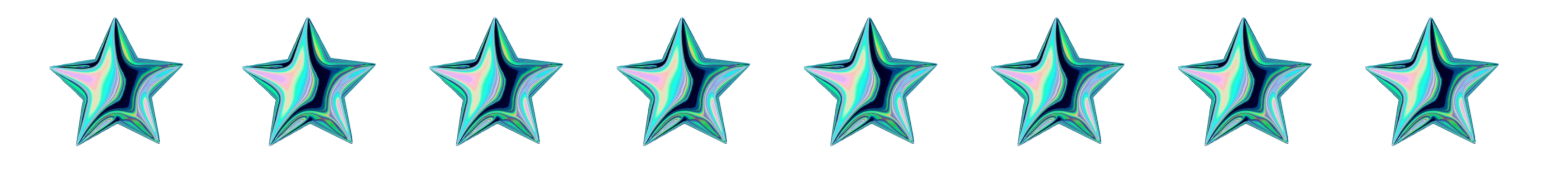 PicsArt_06-05-04.22.15.png