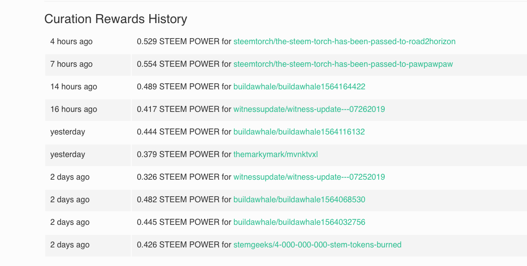 Screen Shot 2019-08-02 at 10.03.56 PM.png