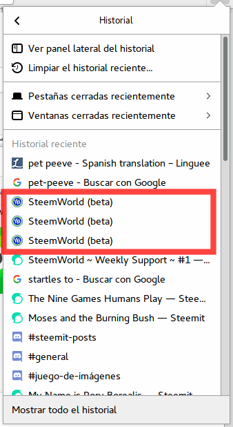 Menú_057.png
