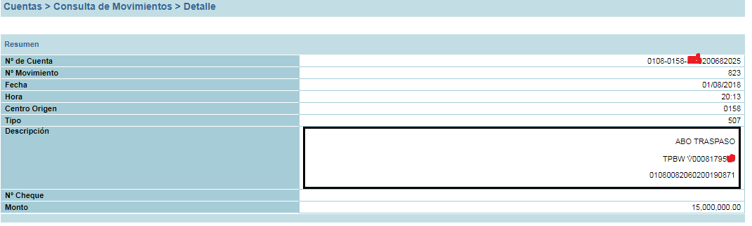 Screenshot_1 (2).png