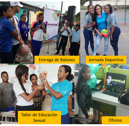 Imagen14.png