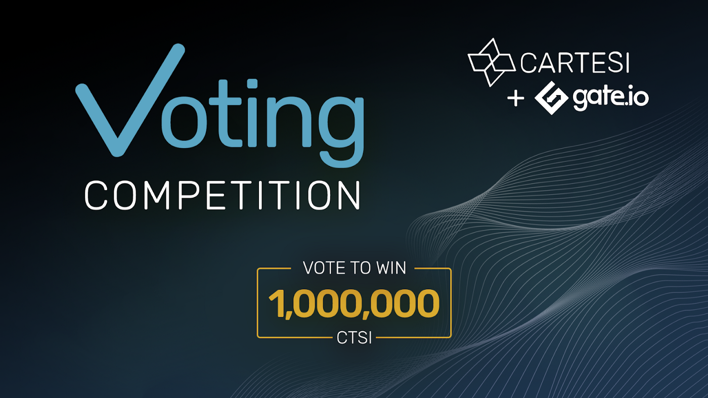 cartes_ctsi_voting_competition_gateio.png