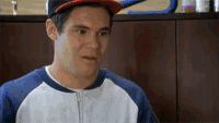 200w-2 copy.gif