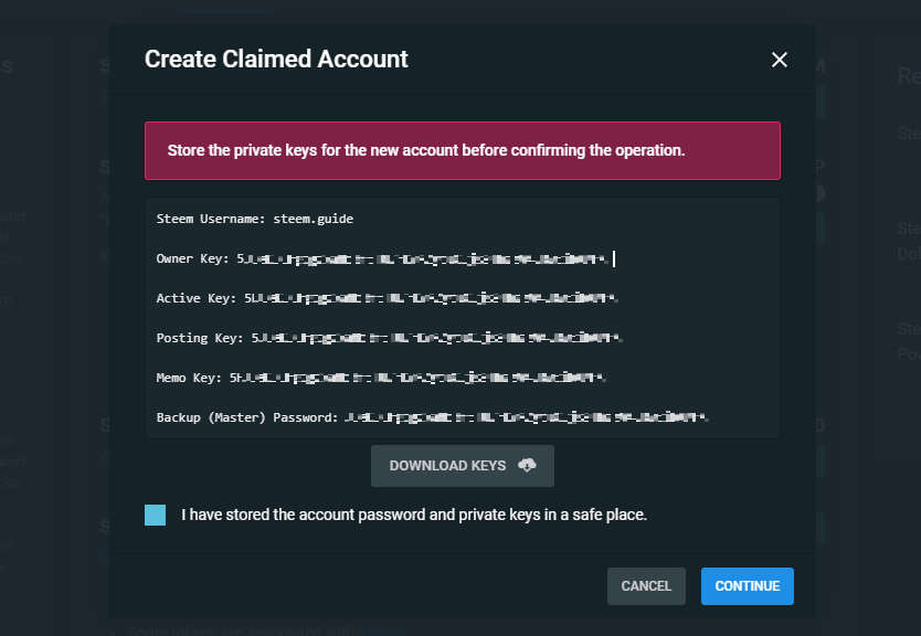 create account4.png