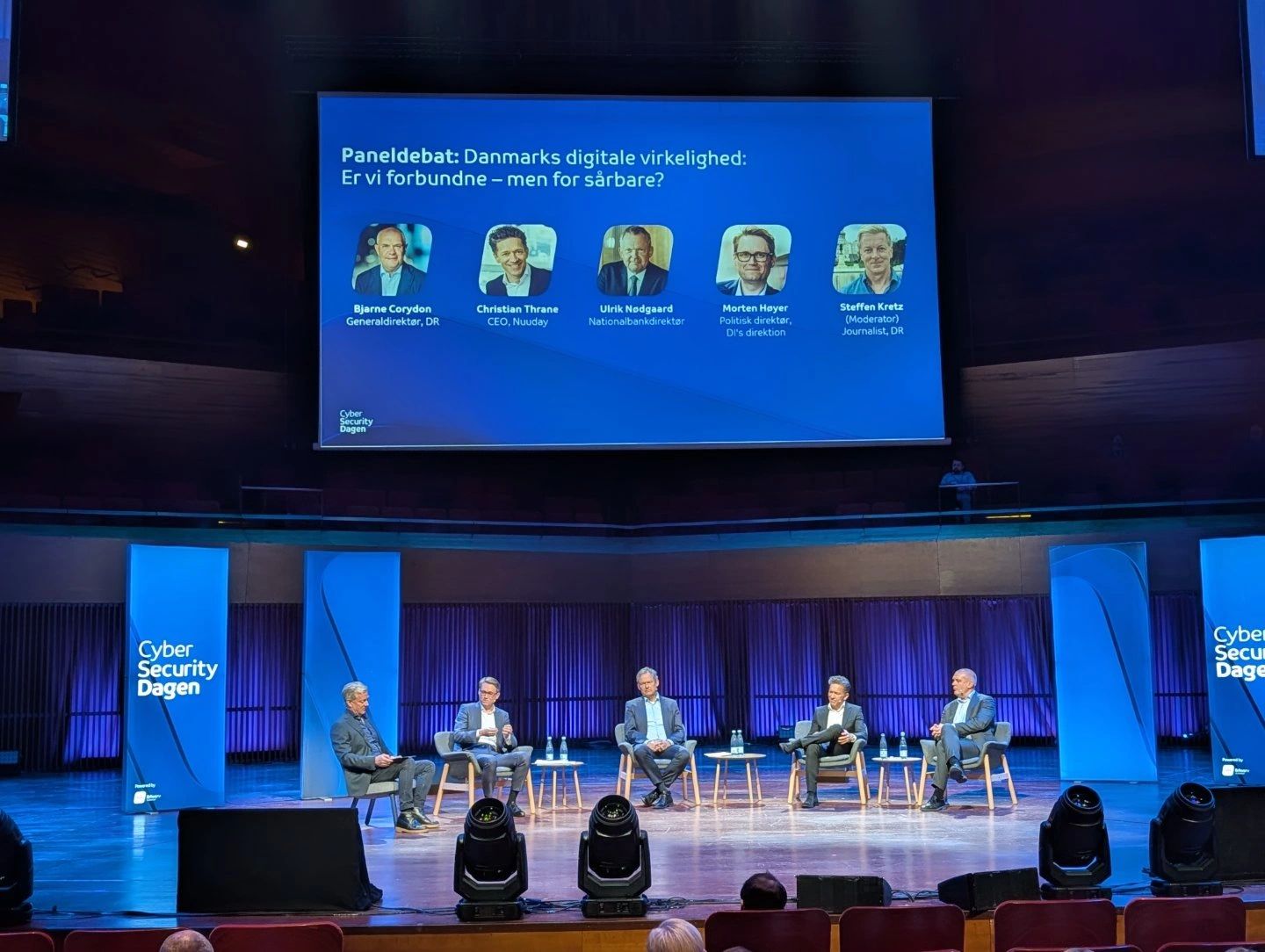 secpoint-cyber-security-dagen-denmark-9-march-2026.jpeg