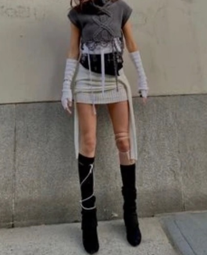 ropa.jpg