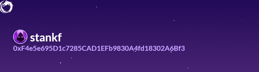 ΠΠ΅Π· Π½Π°Π·Π²Π°Π½ΠΈΡ.png