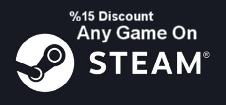 DiscountAnyGameOnSteam.jpg
