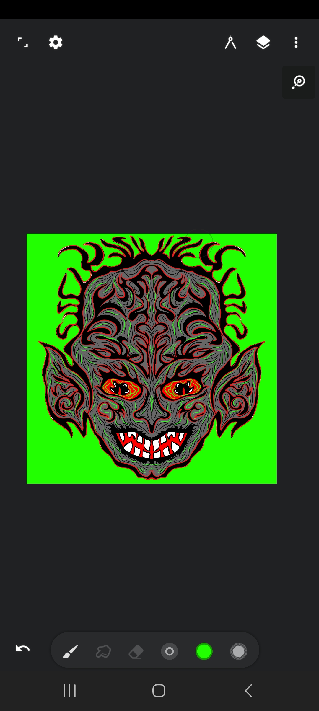 Screenshot_20240630_182953_Painter.jpg