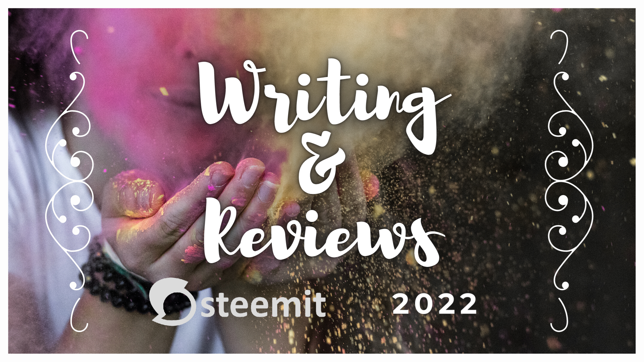 Writing & Reviews (2).png