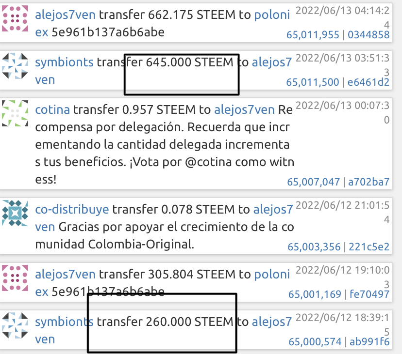 EA271BD7-E8B5-4FAA-8071-AC289A931F1C.jpeg
