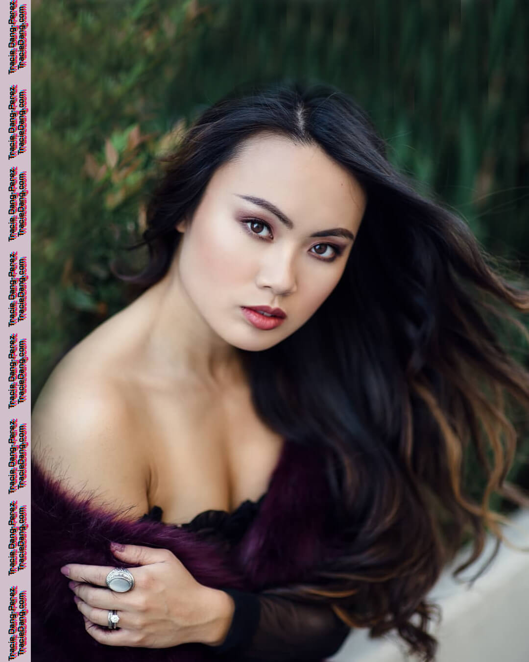 Tracie Dang Profile Watermarked (1).jpg