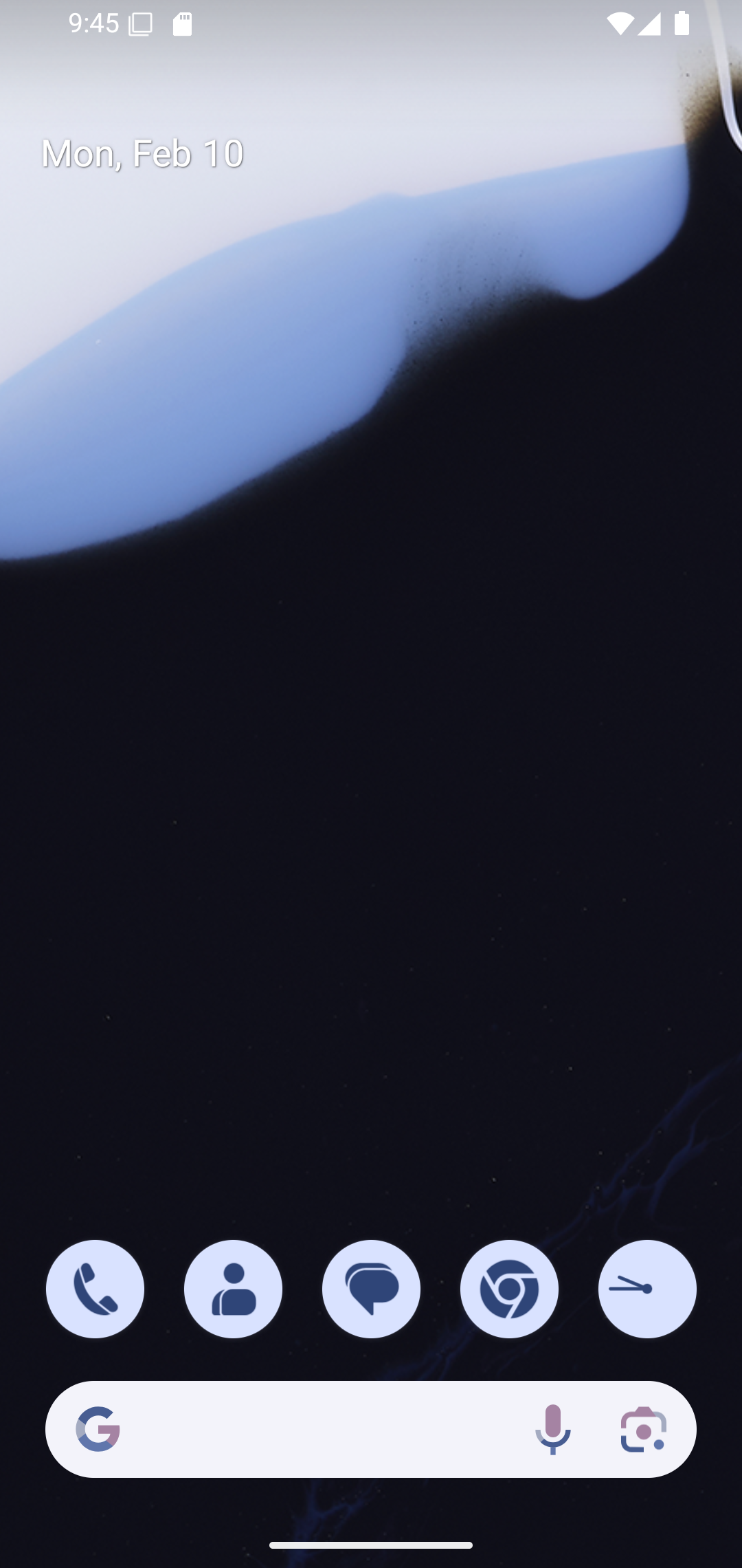 Android_15_Homescreen_Screenshot.png